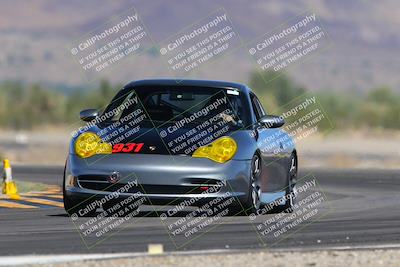 media/Oct-21-2023-PCA San Diego (CVR) (Sat) [[fa6e4d687e]]/4-Yellow/Session 3 (Turn 14)/
